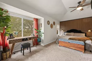 11112 Whiskey River Dr, Austin, TX 78748 - Photo 19