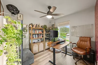 11112 Whiskey River Drive, Austin, TX 78748 - Photo 23