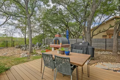 11112 Whiskey River Drive, Austin, TX 78748 - Photo 31