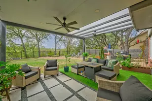 11112 Whiskey River Dr, Austin, TX 78748 - Photo 29