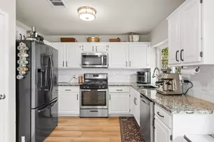 11112 Whiskey River Dr, Austin, TX 78748 - Photo 13