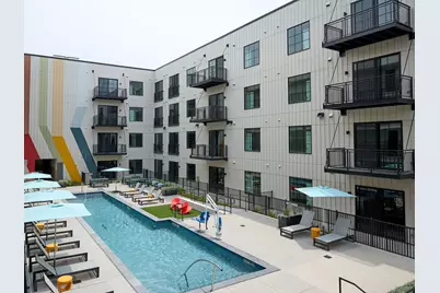 4315 S Congress Avenue #332, Austin, TX 78745 - Photo 17