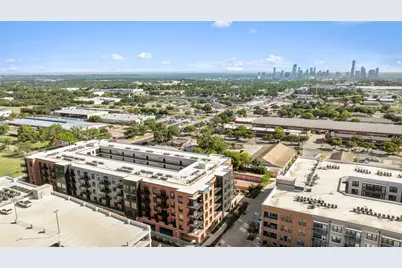 4315 S Congress Avenue #332, Austin, TX 78745 - Photo 7
