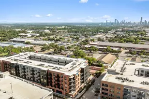 4315 S Congress Ave, Austin, TX 78745 - Photo 7