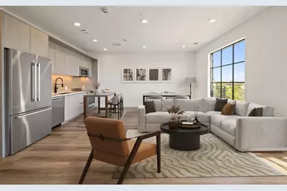 4315 S Congress Avenue #332, Austin, TX 78745 - Photo 3