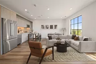 4315 S Congress Ave, Austin, TX 78745 - Photo 3