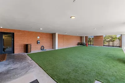 4315 S Congress Avenue #332, Austin, TX 78745 - Photo 15