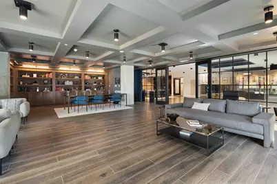 4315 S Congress Avenue #332, Austin, TX 78745 - Photo 11