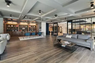 4315 S Congress Ave, Austin, TX 78745 - Photo 11