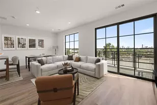 4315 S Congress Ave, Austin, TX 78745 - Photo 1