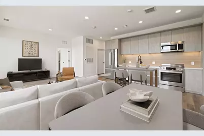 4315 S Congress Avenue #332, Austin, TX 78745 - Photo 3