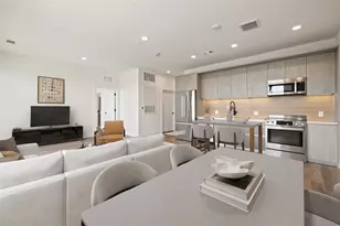 4315 S Congress Ave, Austin, TX 78745 - Photo 3