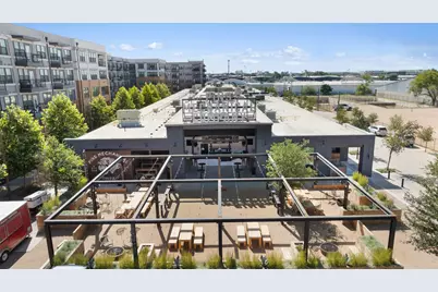 4315 S Congress Avenue #332, Austin, TX 78745 - Photo 9
