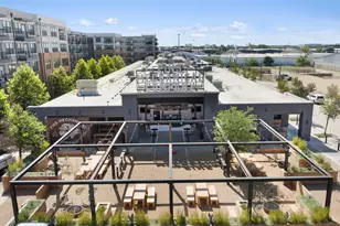 4315 S Congress Ave, Austin, TX 78745 - Photo 9