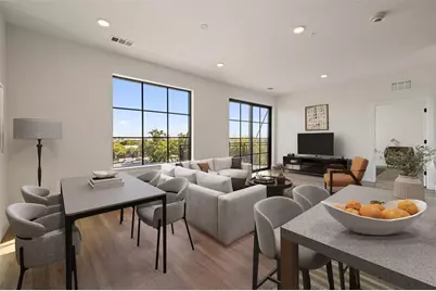 4315 S Congress Avenue #332, Austin, TX 78745 - Photo 1