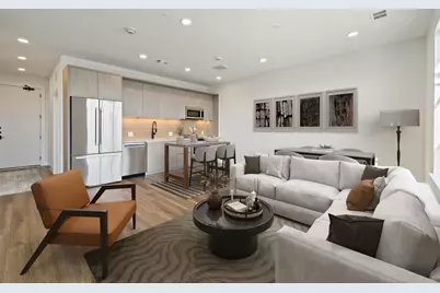 4315 S Congress Avenue #332, Austin, TX 78745 - Photo 5