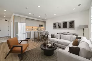 4315 S Congress Ave, Austin, TX 78745 - Photo 5