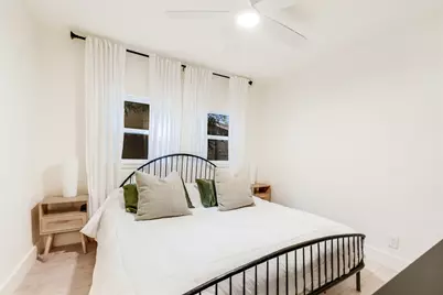 805 Eberhart Lane, Austin, TX 78745 - Photo 13