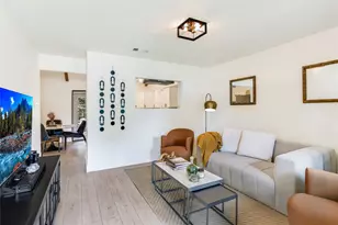 805 Eberhart Ln, Austin, TX 78745 - Photo 3