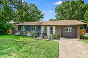 805 Eberhart Ln, Austin, TX 78745 - Photo 1