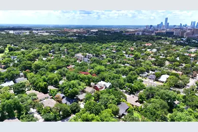 3804 Avenue G, Austin, TX 78751 - Photo 37
