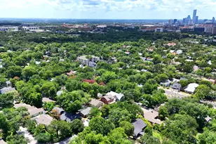 3804 Avenue G, Austin, TX 78751 - Photo 37