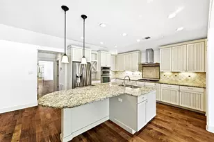 3804 Avenue G, Austin, TX 78751 - Photo 11
