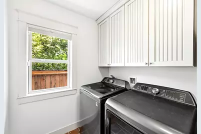 3804 Avenue G, Austin, TX 78751 - Photo 29