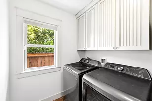 3804 Avenue G, Austin, TX 78751 - Photo 29