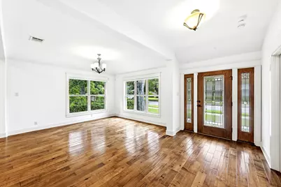 3804 Avenue G, Austin, TX 78751 - Photo 7