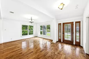 3804 Avenue G, Austin, TX 78751 - Photo 7
