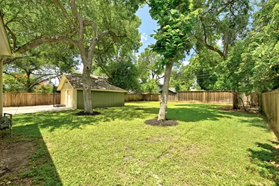3804 Avenue G, Austin, TX 78751 - Photo 33