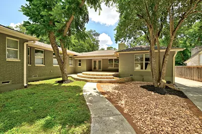 3804 Avenue G, Austin, TX 78751 - Photo 35