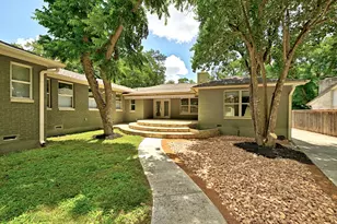3804 Avenue G, Austin, TX 78751 - Photo 35