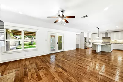 3804 Avenue G, Austin, TX 78751 - Photo 5