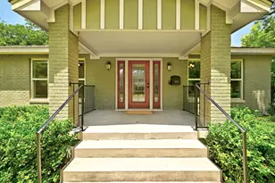 3804 Avenue G, Austin, TX 78751 - Photo 3