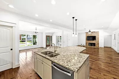 3804 Avenue G, Austin, TX 78751 - Photo 15