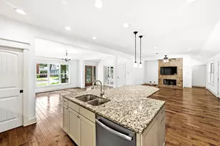3804 Avenue G, Austin, TX 78751 - Photo 15