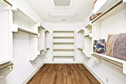3804 Avenue G, Austin, TX 78751 - Photo 23