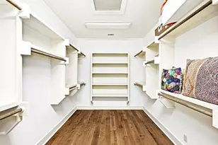 3804 Avenue G, Austin, TX 78751 - Photo 23