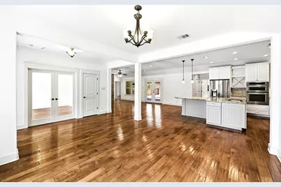 3804 Avenue G, Austin, TX 78751 - Photo 9