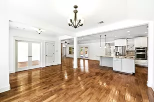 3804 Avenue G, Austin, TX 78751 - Photo 9