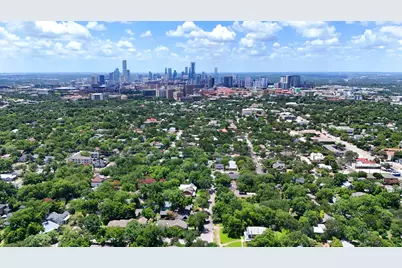 3804 Avenue G, Austin, TX 78751 - Photo 39