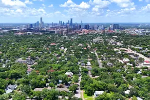3804 Avenue G, Austin, TX 78751 - Photo 39