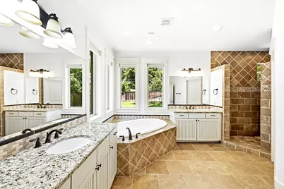 3804 Avenue G, Austin, TX 78751 - Photo 21