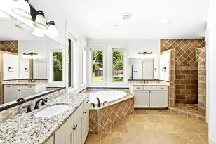 3804 Avenue G, Austin, TX 78751 - Photo 21