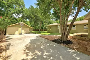 3804 Avenue G, Austin, TX 78751 - Photo 31