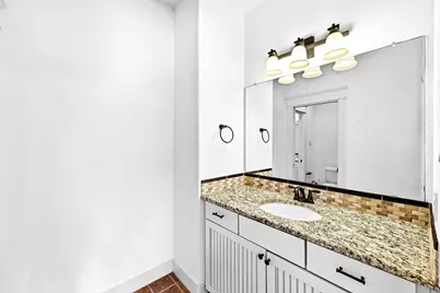 3804 Avenue G, Austin, TX 78751 - Photo 25