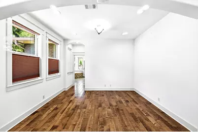 3804 Avenue G, Austin, TX 78751 - Photo 19