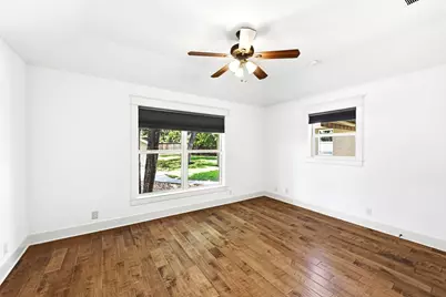 3804 Avenue G, Austin, TX 78751 - Photo 27